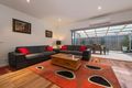 Property photo of 2/35 Upton Street Altona VIC 3018