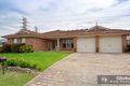Property photo of 7 Decora Crescent Warabrook NSW 2304