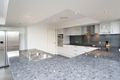 Property photo of 29 Longreach Court Tannum Sands QLD 4680