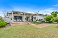Property photo of 107-109 William Street Cobram VIC 3644