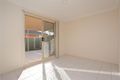 Property photo of 1/236 Lawson Street Hamilton South NSW 2303