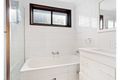 Property photo of 26 Central Road Beverly Hills NSW 2209