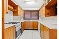Property photo of 26 Central Road Beverly Hills NSW 2209