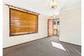 Property photo of 26 Central Road Beverly Hills NSW 2209