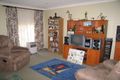 Property photo of 69 Mount View Avenue Hazelbrook NSW 2779