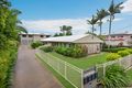 Property photo of 2/36 Wareham Street Aitkenvale QLD 4814