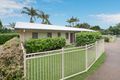 Property photo of 2/36 Wareham Street Aitkenvale QLD 4814