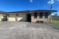 Property photo of 29 Granada Place Oakhurst NSW 2761