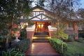 Property photo of 5 Fairview Street Hawthorn VIC 3122