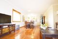 Property photo of 12 Hewlett Street Bronte NSW 2024