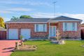 Property photo of 73 Keppel Circuit Hinchinbrook NSW 2168
