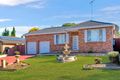 Property photo of 73 Keppel Circuit Hinchinbrook NSW 2168
