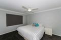 Property photo of 73 Westbank Avenue Emu Plains NSW 2750