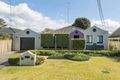 Property photo of 73 Westbank Avenue Emu Plains NSW 2750
