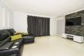 Property photo of 73 Westbank Avenue Emu Plains NSW 2750