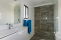 Property photo of 73 Westbank Avenue Emu Plains NSW 2750