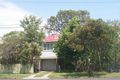 Property photo of 31 Albury Street Deagon QLD 4017