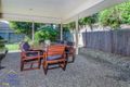 Property photo of 169 Barbour Road Bracken Ridge QLD 4017