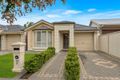 Property photo of 13A Stewart Avenue Northfield SA 5085