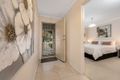 Property photo of 13A Stewart Avenue Northfield SA 5085