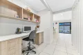 Property photo of 23 Kunlun Crescent Clyde North VIC 3978