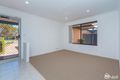 Property photo of 70 Plaistowe Boulevard Byford WA 6122