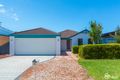 Property photo of 70 Plaistowe Boulevard Byford WA 6122