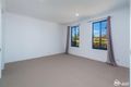 Property photo of 70 Plaistowe Boulevard Byford WA 6122