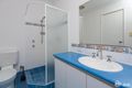 Property photo of 70 Plaistowe Boulevard Byford WA 6122
