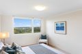 Property photo of 55/299 Burns Bay Road Lane Cove West NSW 2066