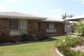 Property photo of 4 Japonica Court Bongaree QLD 4507