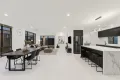 Property photo of 18 Tamarind Road Treeby WA 6164