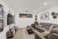 Property photo of 18 Tamarind Road Treeby WA 6164