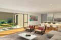 Property photo of 67/79 Wright Street Sunshine VIC 3020