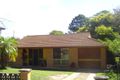 Property photo of 379A Elizabeth Avenue Kippa-Ring QLD 4021