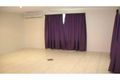 Property photo of 13-15 Queen Street Caboolture South QLD 4510