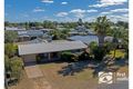 Property photo of 7 Warren Street Chinchilla QLD 4413