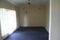 Property photo of 2 Kopa Street Whitebridge NSW 2290