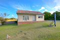 Property photo of 2 Kopa Street Whitebridge NSW 2290
