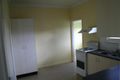 Property photo of 2 Kopa Street Whitebridge NSW 2290