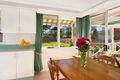 Property photo of 76 Bowral Street Welby NSW 2575