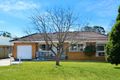 Property photo of 76 Bowral Street Welby NSW 2575