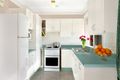 Property photo of 76 Bowral Street Welby NSW 2575