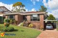 Property photo of 14 Crest Road Albion Park NSW 2527