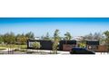 Property photo of 23 Providence Drive Alkimos WA 6038