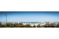 Property photo of 23 Providence Drive Alkimos WA 6038