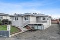 Property photo of 2 Lockhart Street Youngtown TAS 7249