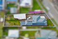 Property photo of 2 Lockhart Street Youngtown TAS 7249