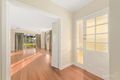 Property photo of 2 Lockhart Street Youngtown TAS 7249