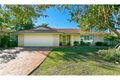 Property photo of 44 Penzance Drive Redland Bay QLD 4165